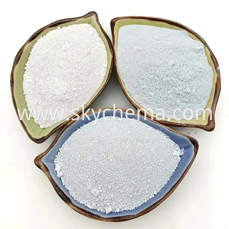 Silica Powder W 106 Jpg